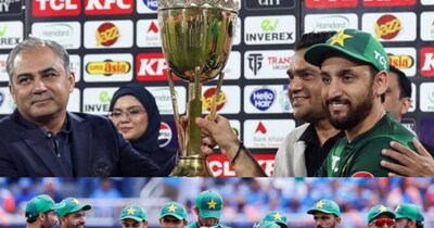 3 बेइज्जती जिनकी वजह से पाकिस्तान ले रहा है भारत से बदला 