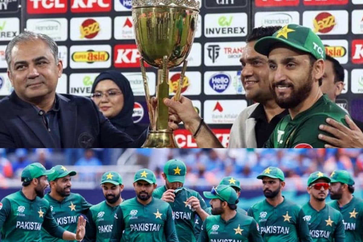 वो 3 बेइज्जती जिसका बदला ले रहा है पाकिस्तान, फिर हैरान करने वाली चाल चलेगा हिंदुस्तान, दुनिया देखती रह जाएगी