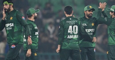 श्रीलंका-पाकिस्तान मुकाबला क्या बारिश की वजह से रद्द हो जाएगा ?