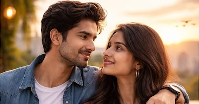 Gen Z शादी से क्यों बना रही दूरी?