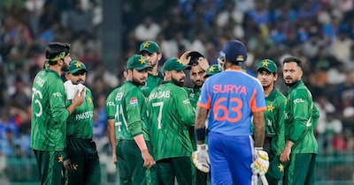 पाकिस्तान को सुपर-8 में पहुंचने के लिए क्या करना होगा
