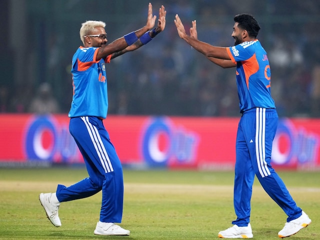 যে ৯ বল পাকিস্তানের কবর খুঁড়েছিল, ভারতের জয়ের সবচেয়ে বড় টার্নিং পয়েন্ট