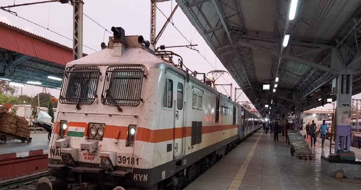 होली में बिहार जाने को नहीं मिला कंफर्म टिकट, इन ट्रेनों में सीट है पक्‍की, झट से करो