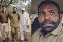 क्या सच में निकलता है गड़ा धन? पन्ना में लाखों का फ्रॉड, आप कभी न करें ये गलती