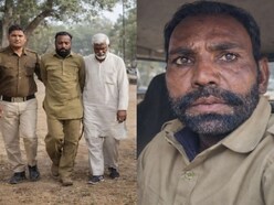 क्या सच में निकलता है गड़ा धन? पन्ना में लाखों का फ्रॉड, आप कभी न करें ये गलती