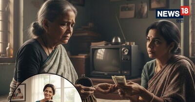 बेटियों को केवल पढ़ाना काफी नहीं है, उन्हें 'काबिल' बनाने के लिए पेरेंट्स को अपनी परवरिश में भी बदलाव लाने चाहिए: