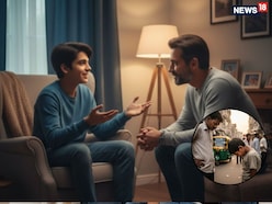 अगर बच्चे की गलतियों को सच में सुधारना है, तो अपनाएं ये तरीके; हर बात मानेंग अगर बच्चे की गलतियों को सच में सुधारना है, तो अपनाएं ये तरीके; हर बात मानेंग