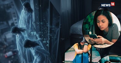 यह घटना एक गहरा सवाल छोड़ जाती है क्या टीन-एज में ऐसी लत के लिए सिर्फ बच्चे जिम्मेदार हैं? 