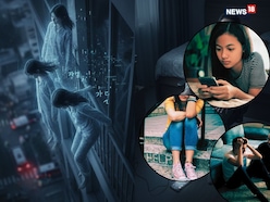 कोरियन गेम के नशे में खत्म हुईं 3 बेटियां! पिता सालों तक बना रहा धृतराष्ट्र.. कोरियन गेम के नशे में खत्म हुईं 3 बेटियां! पिता सालों तक बना रहा धृतराष्ट्र..