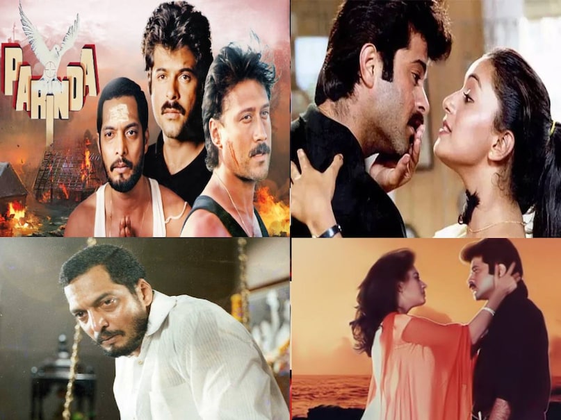 Mumbai underworld in Bollywood, bollywood gangster based movies, anil kapoor madhuri dixit parinda movie, parinda movie cast, parinda movie budget, parinda movie box office collectoin, mumbai underworld movie parinda, sunny deol madhuri dixit movie name, tridev movie madhuri dixit jackie shroff sister brother, tridev movie actress name, tridev movie star cast, tridev movie songs, tridev movie heroine names, ram lakhan movie jackie shroff anil kapoor ki, ram lakhan movie jackie shroff anil kapoor release date, ram lakhan movie jackie shroff anil kapoor collection Mumbai underworld in Bollywood, bollywood gangster based movies, anil kapoor madhuri dixit parinda movie, parinda movie cast, parinda movie budget, parinda movie box office collectoin, mumbai underworld movie parinda, sunny deol madhuri dixit movie name, tridev movie madhuri dixit jackie shroff sister brother, tridev movie actress name, tridev movie star cast, tridev movie songs, tridev movie heroine names, ram lakhan movie jackie shroff anil kapoor ki, ram lakhan movie jackie shroff anil kapoor release date, ram lakhan movie jackie shroff anil kapoor collection