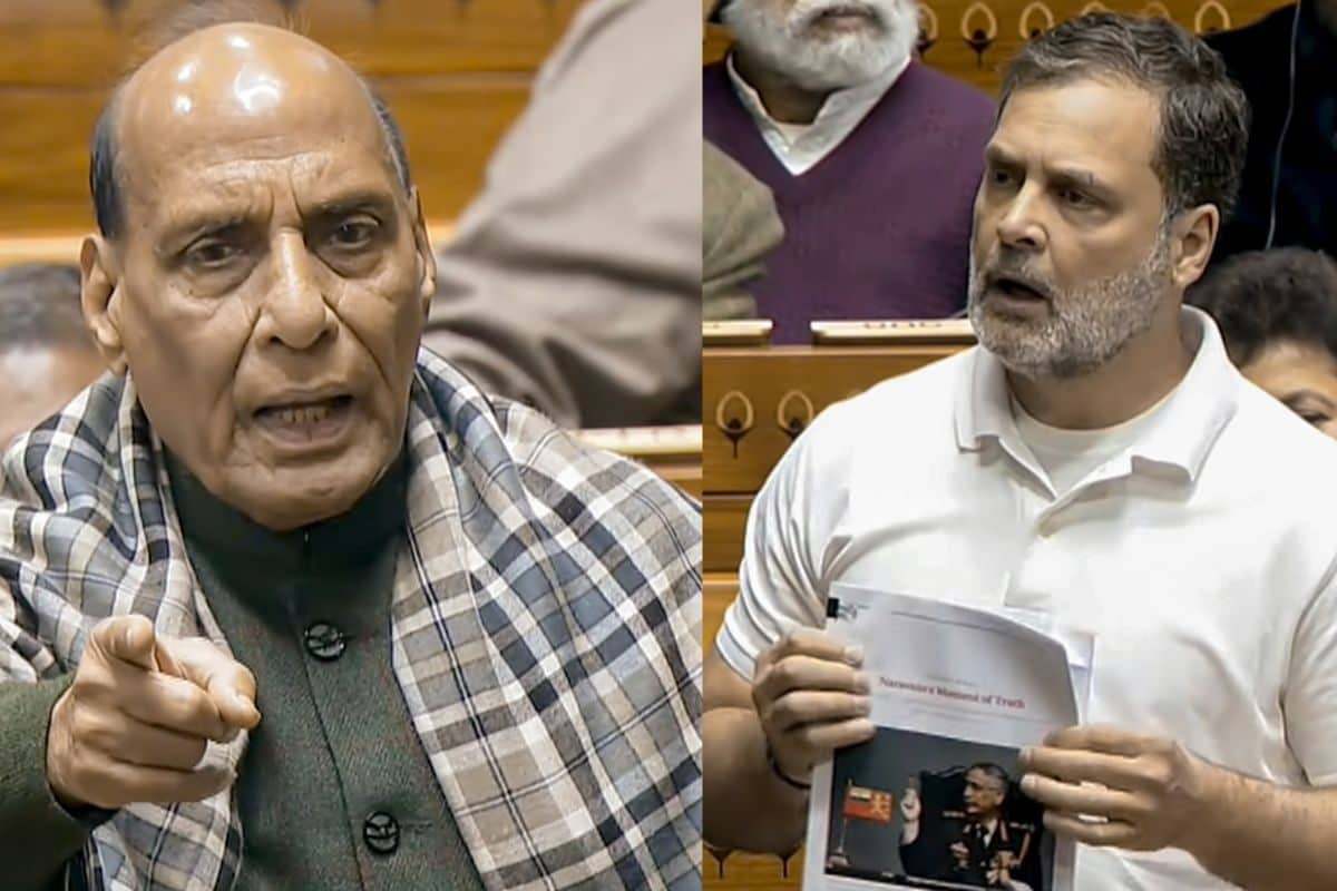 Sansad Budget Session Live: भारत-अमेरिकी ट्रेड डील पर सरकार दे सकती है बयान