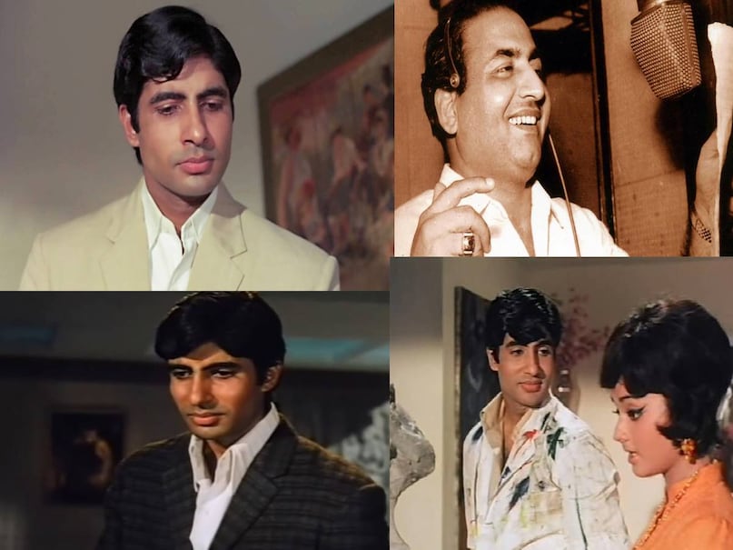 amitabh bachchan villain role movie name, Parwana movie amitabh bachchan ki, amitabh bachchan ki Parwana movie, Parwana movie 1971 star cast, Parwana movie 1971 story, Parwana movie 1971 hit or flop, Parwana movie 1971 collection, parwana movie 1971 where to watch, parwana movie 1971 songs, parwana movie 1971 online, amitabh bachchan yogita bali parwana movie 1971, amitabh bachchan yogita bali movie name, yogita bali husband name, yogita bali mithun chakraborty, don amitabh bachchan villain, amitabh bachchan flop movie, mohammad rafi amitabh bachchan songs, mohammad rafi superhit song, mohammed rafi ke purane gane, mohammad rafi hits, mohammad rafi wife, mohammad rafi daughter, amitabh bachchan zanjeer movie