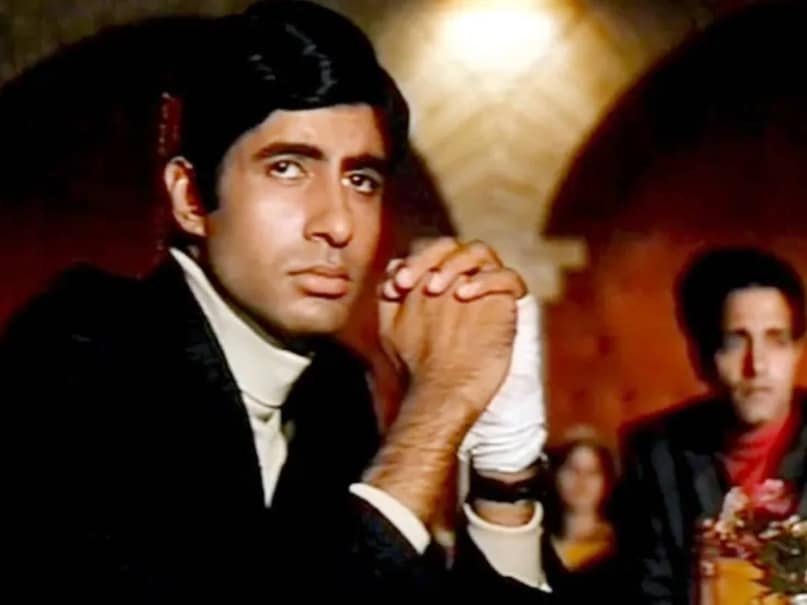 amitabh bachchan villain role movie name, Parwana movie amitabh bachchan ki, amitabh bachchan ki Parwana movie, Parwana movie 1971 star cast, Parwana movie 1971 story, Parwana movie 1971 hit or flop, Parwana movie 1971 collection, parwana movie 1971 where to watch, parwana movie 1971 songs, parwana movie 1971 online, amitabh bachchan yogita bali parwana movie 1971, amitabh bachchan yogita bali movie name, yogita bali husband name, yogita bali mithun chakraborty, don amitabh bachchan villain, amitabh bachchan flop movie, mohammad rafi amitabh bachchan songs, mohammad rafi superhit song, mohammed rafi ke purane gane, mohammad rafi hits, mohammad rafi wife, mohammad rafi daughter, amitabh bachchan zanjeer movie