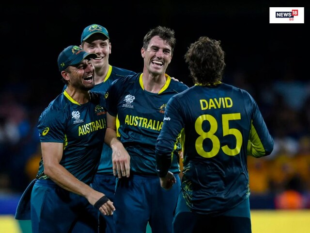 IPL, IPL 2026: हेजलवुड और पैट कमिंस आईपीएल के शुरुआती मैच से होंगे बाहर! 