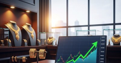 सितंबर 2024 में बैंकों के साथ हुए सेटलमेंट के बाद से कंपनी ने अपने कुल कर्ज में 68% की भारी कमी की है. 