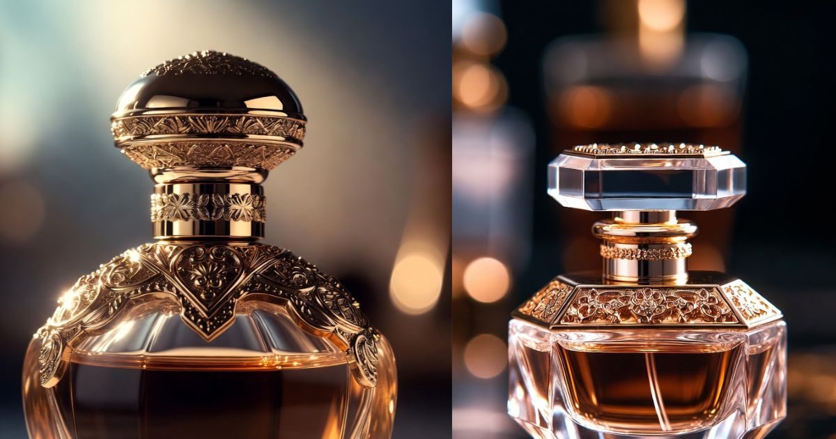 Perfume Day Special : एक शीशी परफ्यूम खरीदने के लिए बेचना पड़ेगा घर, हजारों रुपये की पड़ती है एक बूंद