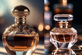 एक शीशी परफ्यूम खरीदने के लिए बेचना पड़ेगा घर, हजारों की पड़ती है एक बूंद