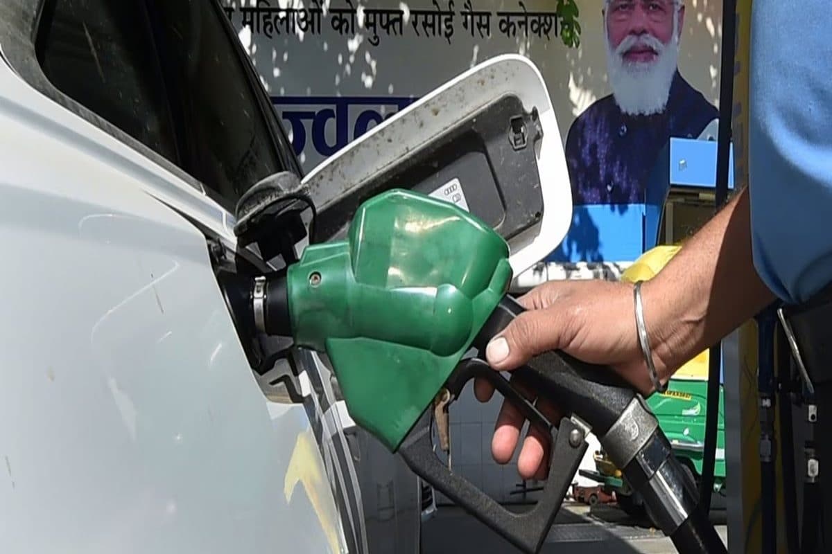Bihar economy survey: बिहार में पेट्रोल-डीजल की खपत में कौन सा जिला सबसे आगे? आ गए आंकड़े
