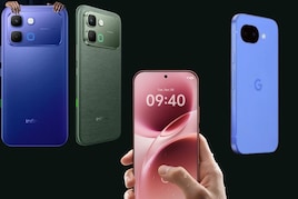 फरवरी के तीसरे हफ्ते में लॉन्च की भरमार, आ रहे हैं Google, Vivo, ऐपल के नए फोन