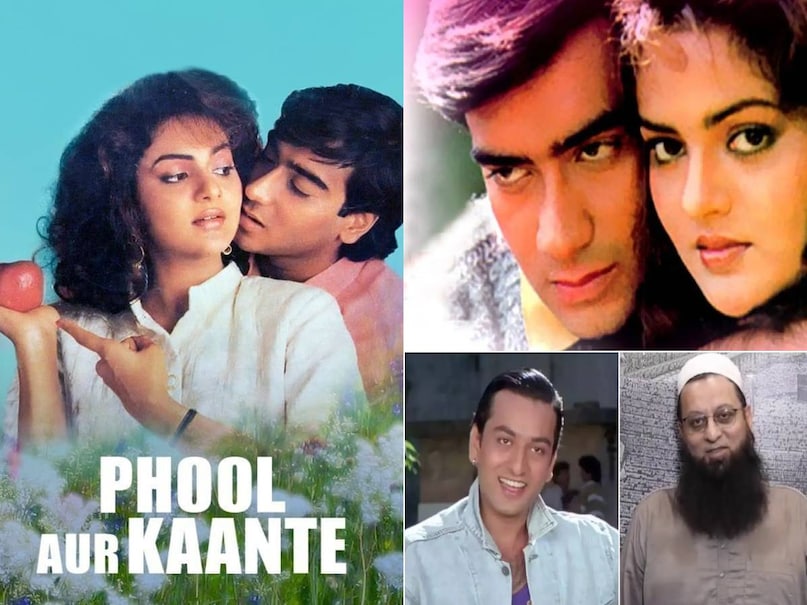 bollywood most romantic movies, romantic movies bollywood, ajay devgan phool aur kaante film, ajay devgan phool aur kaante bike scene, phool aur kaante villain rocky real name, phool aur kaante ka villain name, phool aur kaante movie hit or flop, phool aur kaante movie release date, phool aur kaante movie heroine name, phool aur kaante movie box office collection, phool aur kaante ajay devgan, yeh dil aashiqana movie release date, yeh dil aashiqana movie hit or flop, yeh dil aashiqana movie ke gane, Nadeem shravan hit songs, yeh dil aashiqana movie budget, yeh dil aashiqana movie collection, yeh dil aashiqana movie hit or flop bollywood most romantic movies, romantic movies bollywood, ajay devgan phool aur kaante film, ajay devgan phool aur kaante bike scene, phool aur kaante villain rocky real name, phool aur kaante ka villain name, phool aur kaante movie hit or flop, phool aur kaante movie release date, phool aur kaante movie heroine name, phool aur kaante movie box office collection, phool aur kaante ajay devgan, yeh dil aashiqana movie release date, yeh dil aashiqana movie hit or flop, yeh dil aashiqana movie ke gane, Nadeem shravan hit songs, yeh dil aashiqana movie budget, yeh dil aashiqana movie collection, yeh dil aashiqana movie hit or flop