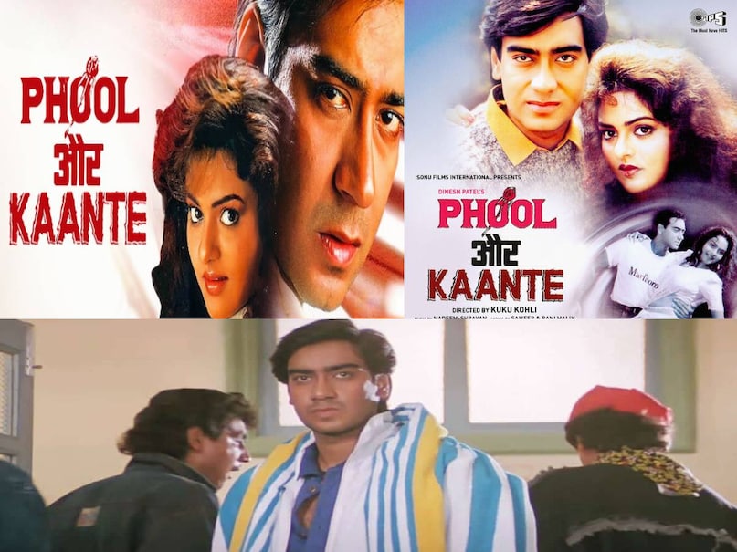 bollywood most romantic movies, romantic movies bollywood, ajay devgan phool aur kaante film, ajay devgan phool aur kaante bike scene, phool aur kaante villain rocky real name, phool aur kaante ka villain name, phool aur kaante movie hit or flop, phool aur kaante movie release date, phool aur kaante movie heroine name, phool aur kaante movie box office collection, phool aur kaante ajay devgan, yeh dil aashiqana movie release date, yeh dil aashiqana movie hit or flop, yeh dil aashiqana movie ke gane, Nadeem shravan hit songs, yeh dil aashiqana movie budget, yeh dil aashiqana movie collection, yeh dil aashiqana movie hit or flop bollywood most romantic movies, romantic movies bollywood, ajay devgan phool aur kaante film, ajay devgan phool aur kaante bike scene, phool aur kaante villain rocky real name, phool aur kaante ka villain name, phool aur kaante movie hit or flop, phool aur kaante movie release date, phool aur kaante movie heroine name, phool aur kaante movie box office collection, phool aur kaante ajay devgan, yeh dil aashiqana movie release date, yeh dil aashiqana movie hit or flop, yeh dil aashiqana movie ke gane, Nadeem shravan hit songs, yeh dil aashiqana movie budget, yeh dil aashiqana movie collection, yeh dil aashiqana movie hit or flop