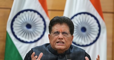 India-US Trade Deal Nears Completion: Joint Statement Expected Soon