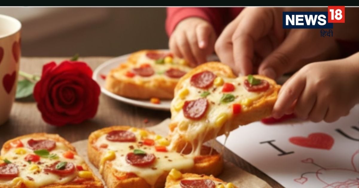दुनिया के किस शहर को कहा जाता है ‘पिज्जा की राजधानी’? जानिए इसके स्वाद के पीछे