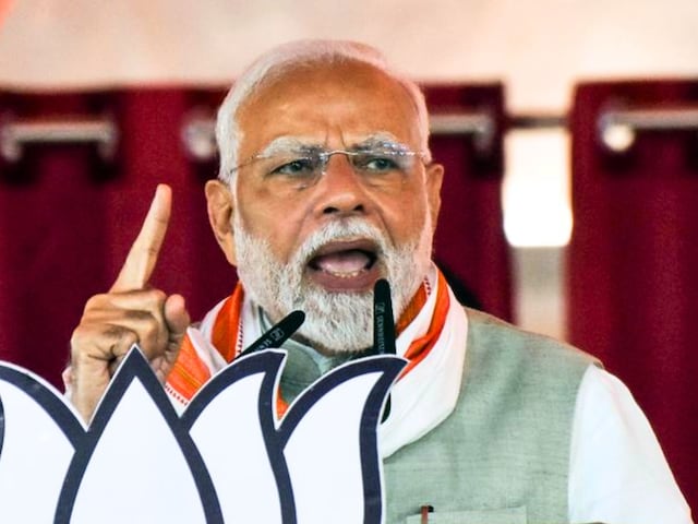 राजस्थान को मिलेंगे ये 10 बड़े तोहफे