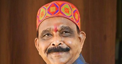 छत्‍तीसगढ़ में विधायक लखेश्वर बघेल को उपनेता प्रतिपक्ष की जिम्मेदारी मिली है. 