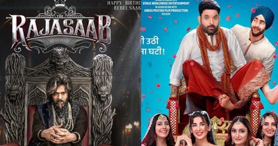 होने वाला है ओटीटी धमाका 