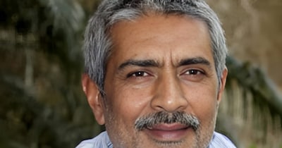 कई हिट फिल्मों से जीता फैंस का दिल