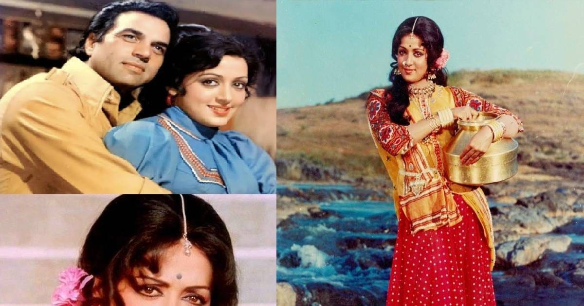 रिकॉर्डिंग में थिरके मोहम्मद रफी, ब्लॉकबस्टर गाने पर हीरो ने दिखाया ऐसा डांस, खिल उठे जवां दिल, मेकर्स भी हुए मालामाल