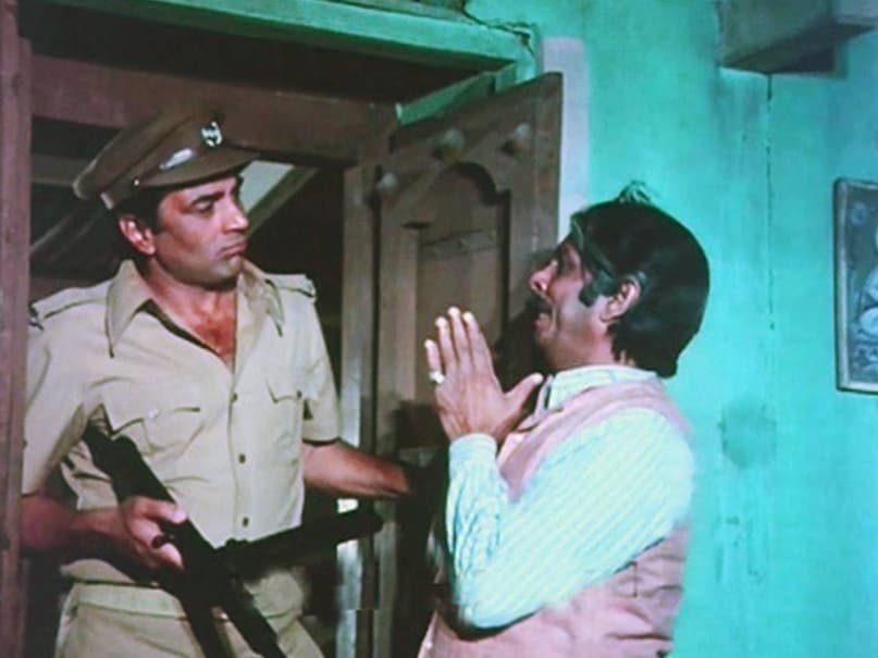 Dharmendra Hema malini Superhit moives, Hema malini real name, dharmendra muslim dharm kab apnaya tha, jat yamla pagla deewana lyrics, jat yamla pagla deewana lyrics movie name, jat yamla pagla deewana lyrics Pratiggya, Pratiggya movie bollywood Collection, Garam Dharam, Dharmendra brother name, Dharmendra Pratiggya movie Budget, Pratiggya movie star cast, Pratiggya movie Box Office, Dharmendra Hema Malini ki Pratiggya movie, Dharmendra brother Kanwar Ajit Singh, Kanwar Ajit Singh Pratiggya movie, mohammed rafi main jat yamla pagla deewana, mohammed rafi dharmendra hit song, mohammed rafi dharmendra ka gana, pratigya film ka gana dharmendra hema malini, pratigya film ke gane dharmendra ke, Pratiggya movie unknown facts, Pratiggya movie release date