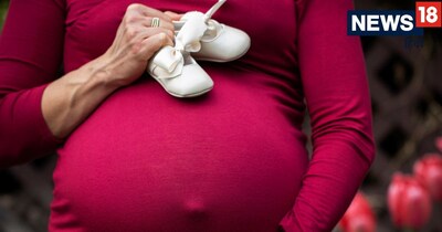 एंटीनेटल केयर के गोल्डन रूल्स: हेल्दी प्रेग्नेंसी से सेफ डिलीवरी तक का सफर होगा आसान.