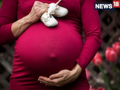 क्या है एंटीनेटल केयर के गोल्डन रूल्स? हेल्दी प्रेग्नेंसी में फायदेमंद क्या है एंटीनेटल केयर के गोल्डन रूल्स? हेल्दी प्रेग्नेंसी में फायदेमंद