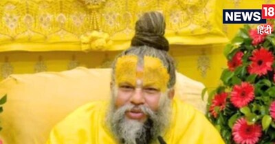 प्रेमानंद महाराज का जन्‍मद‍िन मार्च में आने वाला है, उनके दर्शन और एकांत‍िक वार्तालाप को लेकर जानें अपडेट. 