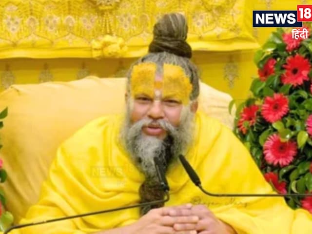 प्रेमानंद महाराज को लेकर आई खबर, होली के बाद कब तक नहीं होंगे दर्शन? भक्त...