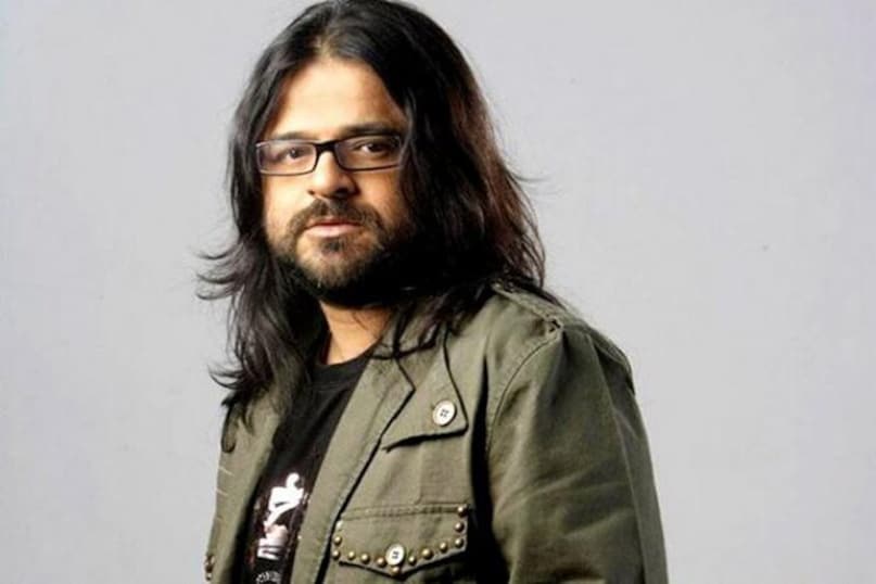 pritam