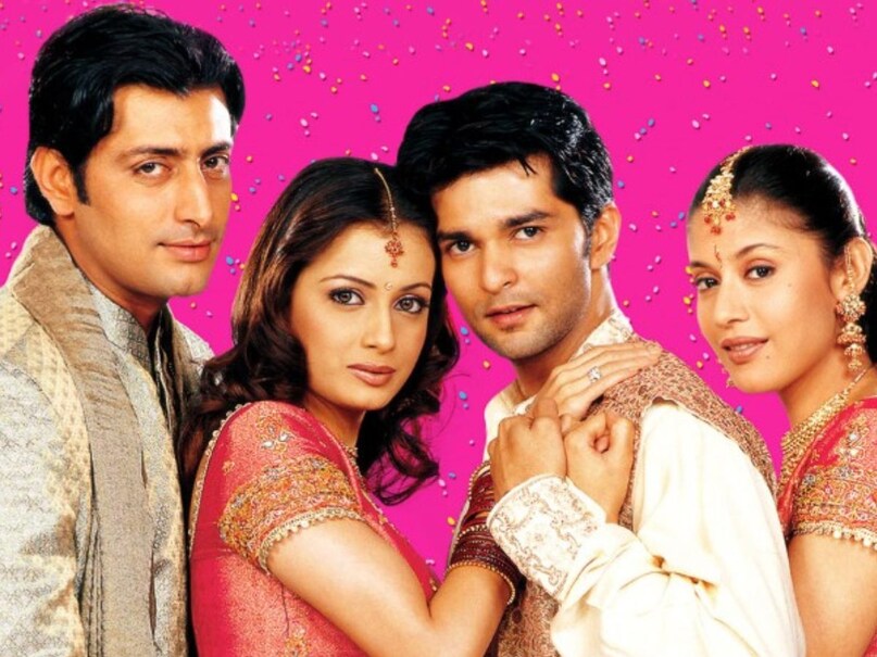 priyanshu chatterjee