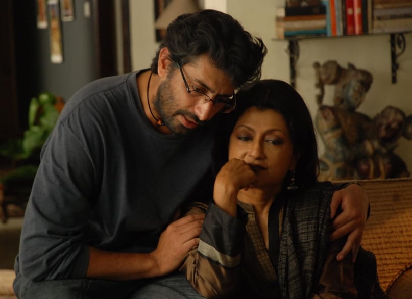 priyanshu chatterjee priyanshu chatterjee