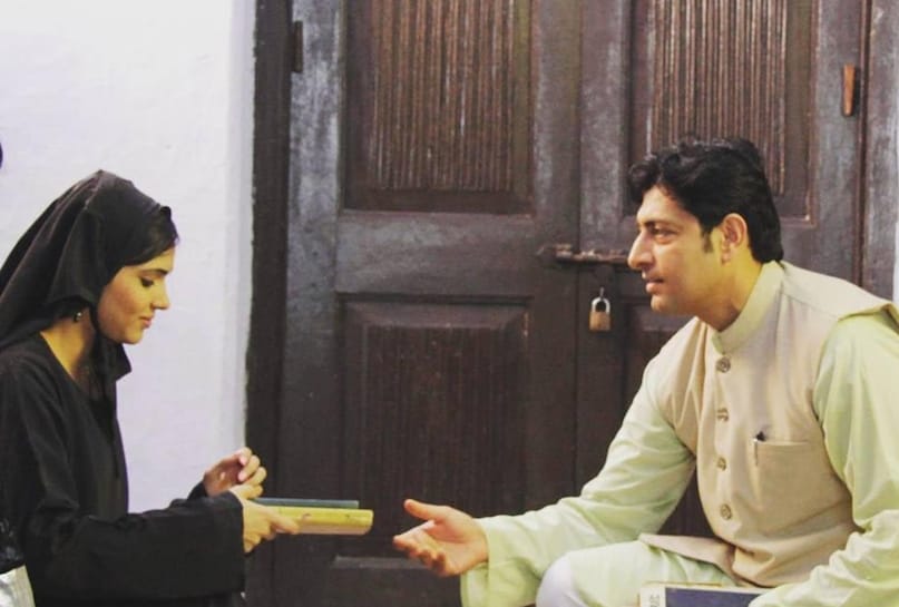 priyanshu chatterjee priyanshu chatterjee