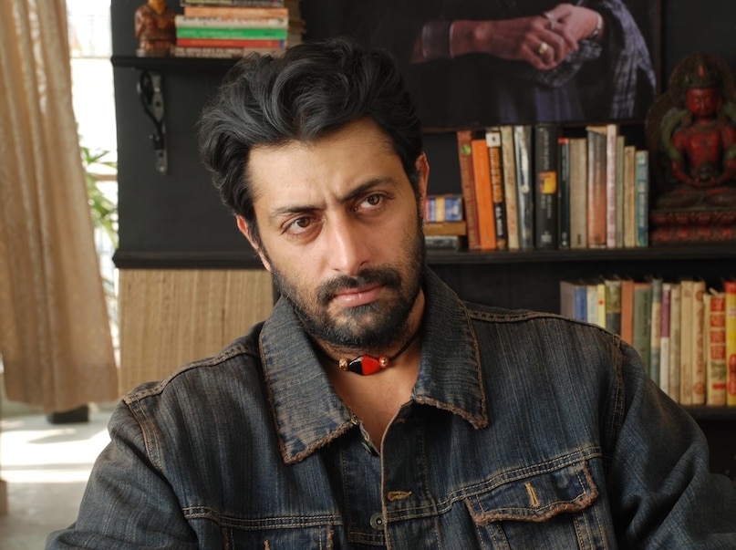 priyanshu chatterjee priyanshu chatterjee