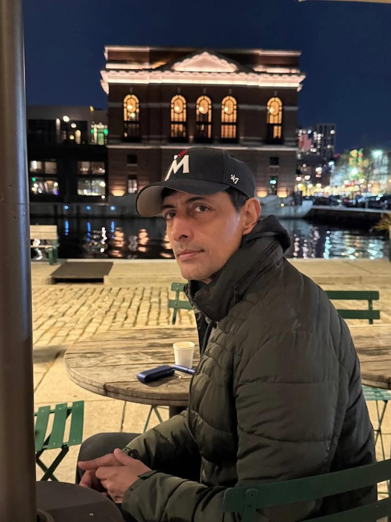 priyanshu chatterjee priyanshu chatterjee