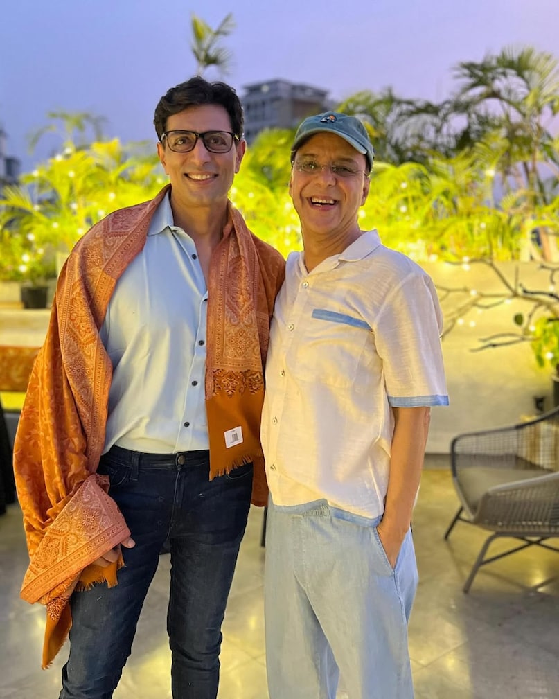 priyanshu chatterjee priyanshu chatterjee