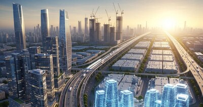 बजट 2026-27 में 15,000 करोड़ रुपये के स्वामीह फंड-2 की घोषणा रियल एस्टेट सेक्टर के लिए एक निर्णायक मोड़ साबित होगी. 