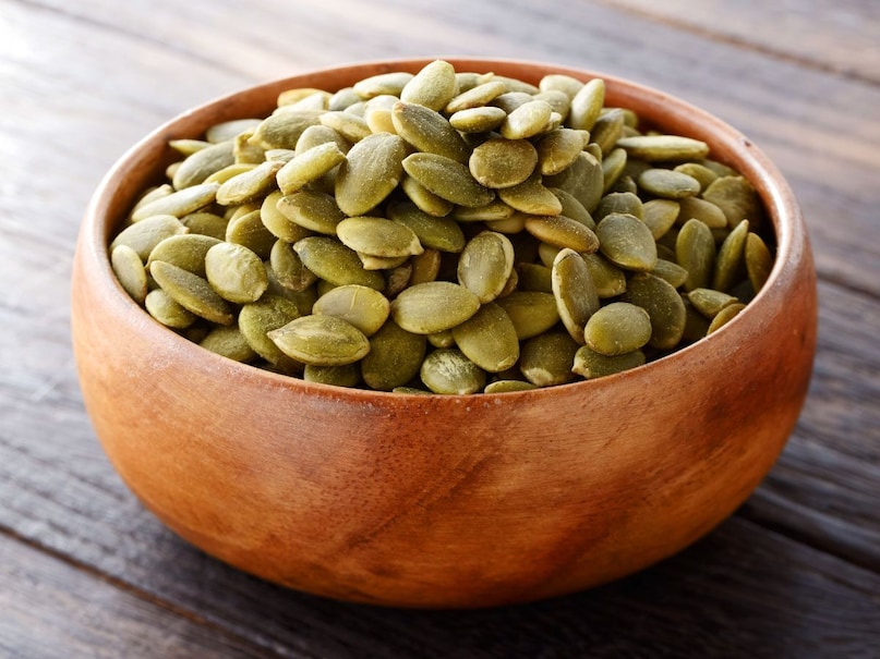 Pumpkin Seeds Benefits, Health Benefits of Pumpkin Seeds, Pumpkin Seeds Boost Mental Health, Pumpkin Seeds Ke Fayde, Pumpkin Seeds Nutritional Value, कद्दू के बीज के फायदे, पंपकिन सीड्स खाने के फायदे Pumpkin Seeds Benefits, Health Benefits of Pumpkin Seeds, Pumpkin Seeds Boost Mental Health, Pumpkin Seeds Ke Fayde, Pumpkin Seeds Nutritional Value, कद्दू के बीज के फायदे, पंपकिन सीड्स खाने के फायदे