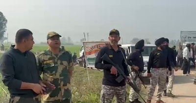 पुलिसकर्मियों की मौत की जिम्मेदारी तहरीक-ए-तालिबान ने ली है. (फाइल) 