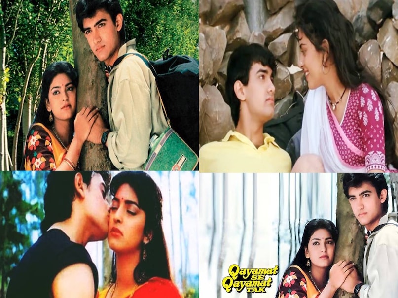Bollywood most Romantic movie, a mere humsafar ek zara intezaar lyrics movie name, papa kehte hain bada naam karega song movie name, qayamat se qayamat tak budget, qayamat se qayamat tak movie box office collection, qayamat se qayamat tak movie release date, qayamat se qayamat tak movie hit or flop, qayamat se qayamat tak movie star cast, aamir khan juhi chawla movies, aamir khan juhi chawla fight reason, juhi chawla husband name, ae mere humsafar lyrics movies name, ae mere humsafar song movie name, ae mere humsafar song udit narayan, aamir khan juhi chawla movie qayamat se qayamat tak, qayamat se qayamat tak movie songs, qayamat se qayamat tak movie aamir khan juhi chawla, qayamat se qayamat tak movie story in hindi,