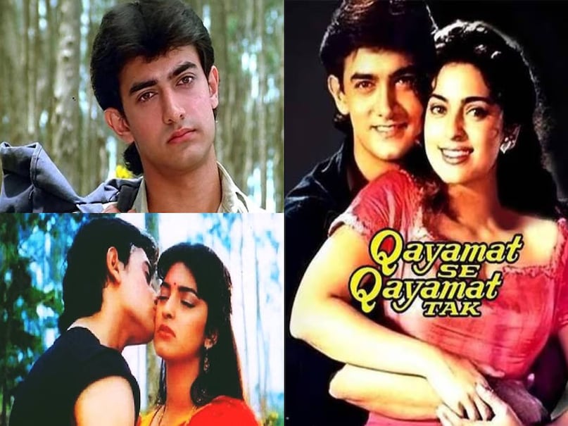 Bollywood most Romantic movie, a mere humsafar ek zara intezaar lyrics movie name, papa kehte hain bada naam karega song movie name, qayamat se qayamat tak budget, qayamat se qayamat tak movie box office collection, qayamat se qayamat tak movie release date, qayamat se qayamat tak movie hit or flop, qayamat se qayamat tak movie star cast, aamir khan juhi chawla movies, aamir khan juhi chawla fight reason, juhi chawla husband name, ae mere humsafar lyrics movies name, ae mere humsafar song movie name, ae mere humsafar song udit narayan, aamir khan juhi chawla movie qayamat se qayamat tak, qayamat se qayamat tak movie songs, qayamat se qayamat tak movie aamir khan juhi chawla, qayamat se qayamat tak movie story in hindi,