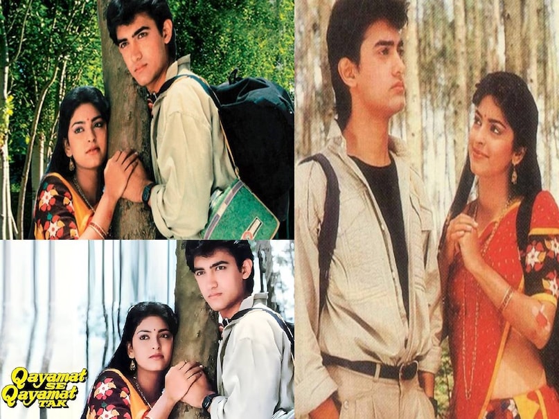 Bollywood most Romantic movie, a mere humsafar ek zara intezaar lyrics movie name, papa kehte hain bada naam karega song movie name, qayamat se qayamat tak budget, qayamat se qayamat tak movie box office collection, qayamat se qayamat tak movie release date, qayamat se qayamat tak movie hit or flop, qayamat se qayamat tak movie star cast, aamir khan juhi chawla movies, aamir khan juhi chawla fight reason, juhi chawla husband name, ae mere humsafar lyrics movies name, ae mere humsafar song movie name, ae mere humsafar song udit narayan, aamir khan juhi chawla movie qayamat se qayamat tak, qayamat se qayamat tak movie songs, qayamat se qayamat tak movie aamir khan juhi chawla, qayamat se qayamat tak movie story in hindi,